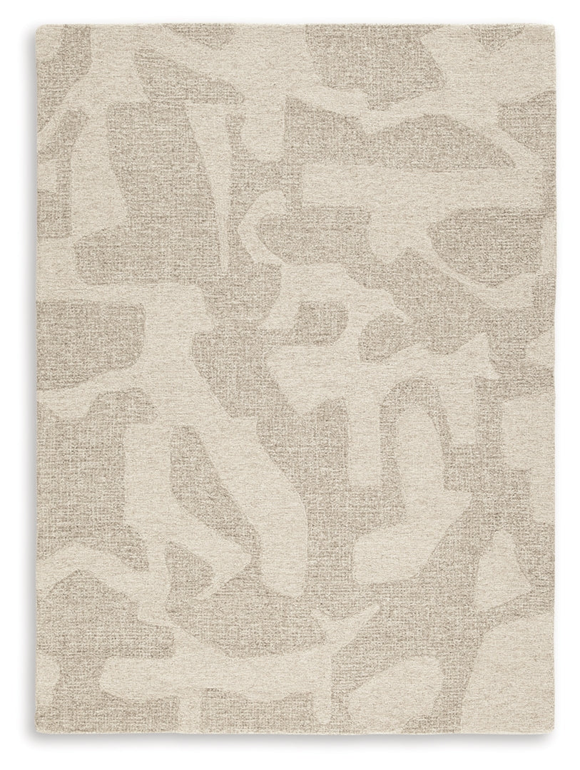 Ladonia Large Rug