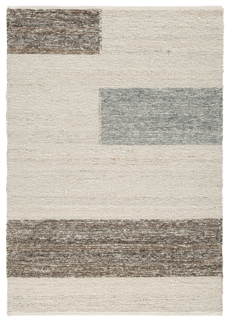 Barus Large Rug