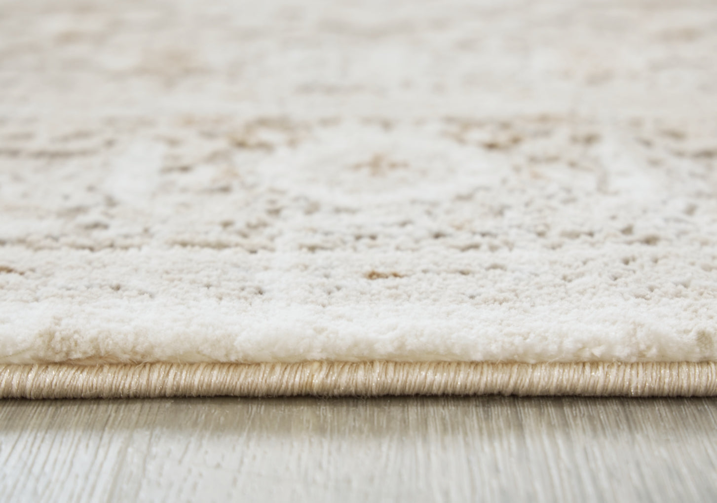 Gatwell Rug