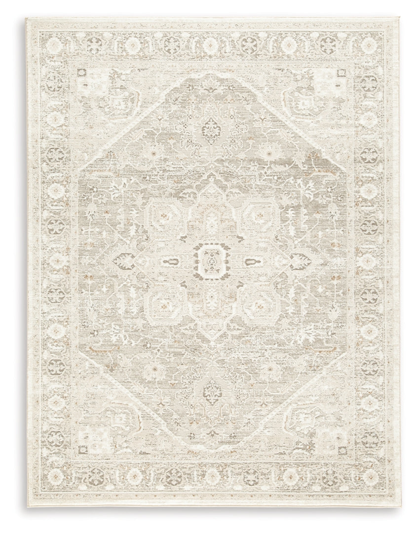 Gatwell Large Rug