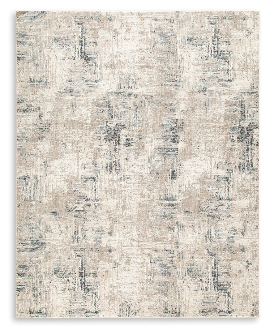 Gentor Large Rug