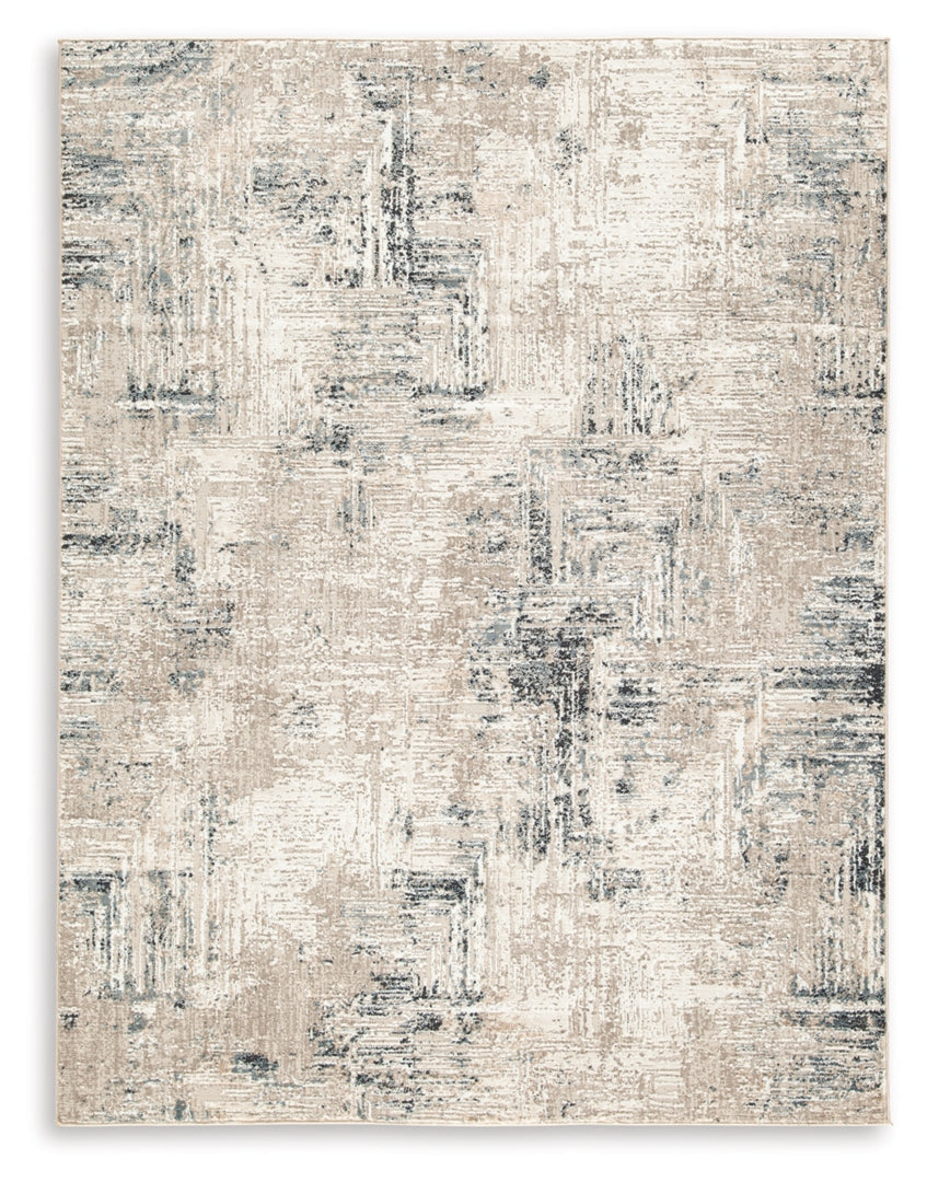 Gentor Large Rug