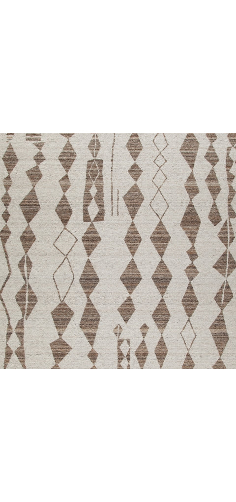 Brettler Rug