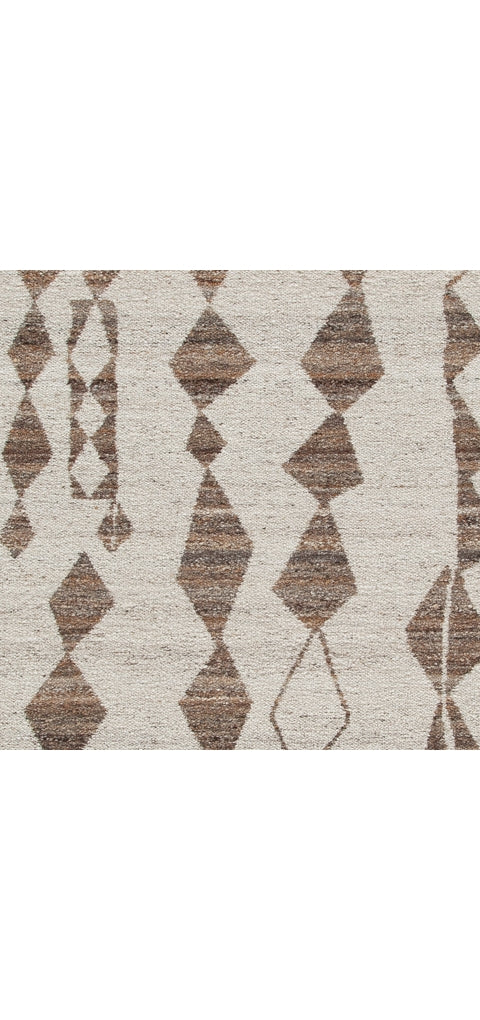 Brettler Rug