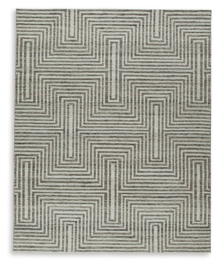 Jossen Large Rug