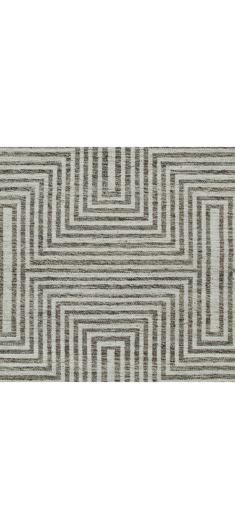 Jossen Large Rug