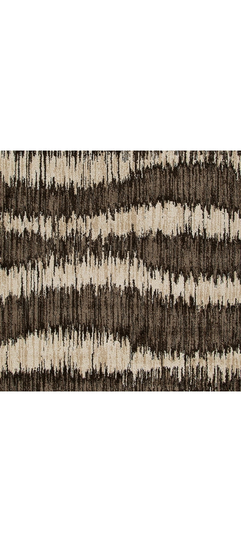 Keradon Large Rug