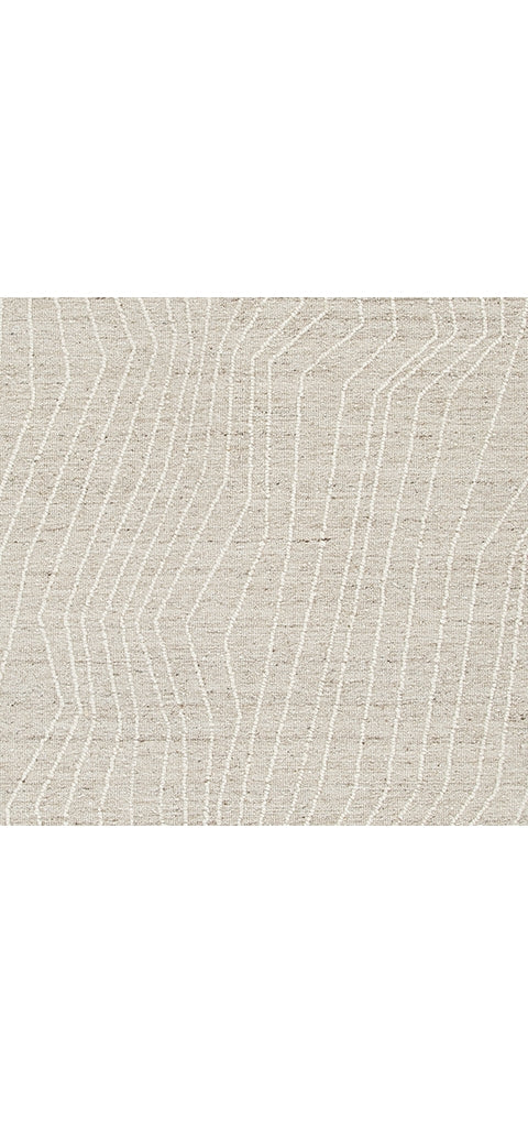 Varahill Rug