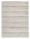 Artney Rug image