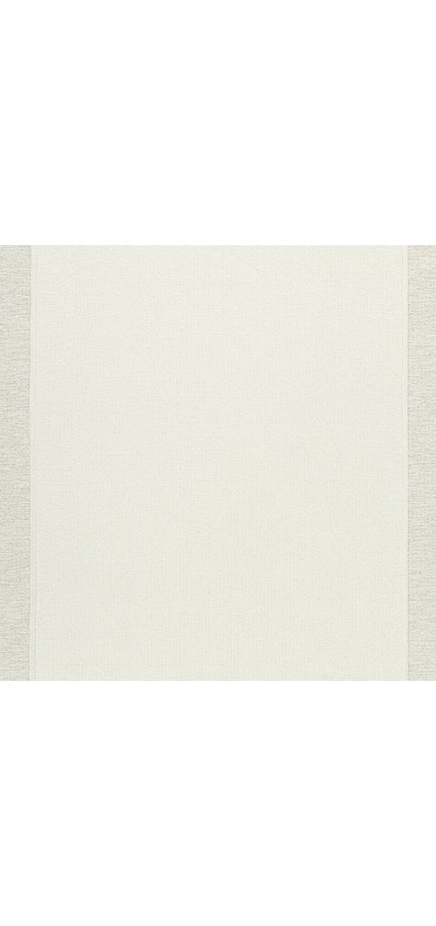 Teelgan Rug