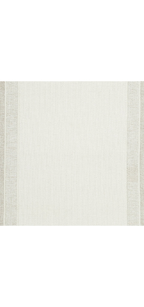 Teelgan Rug