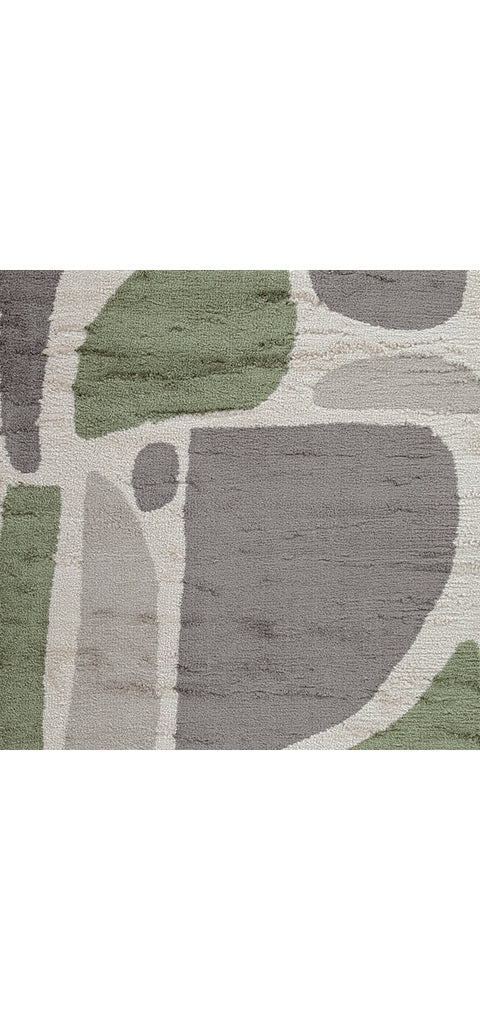 Anburgh Rug