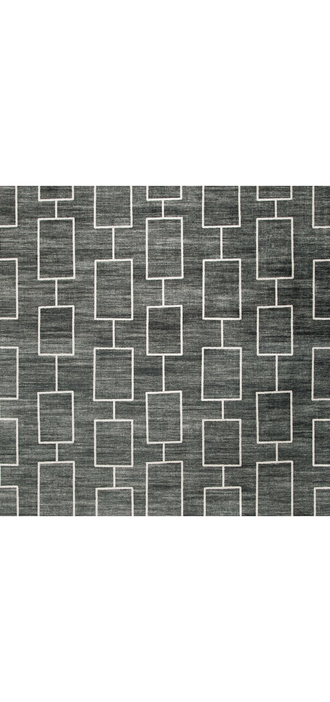 Elderland Washable Rug