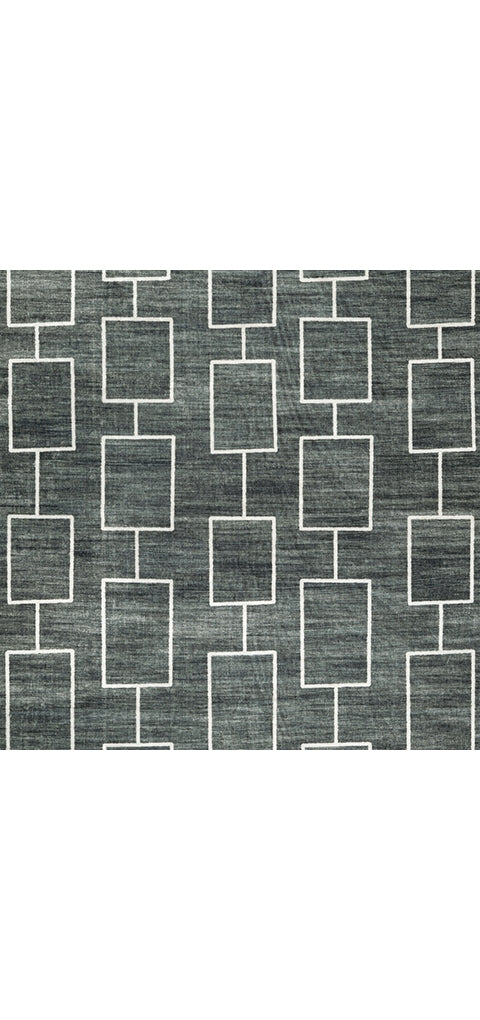 Elderland Washable Rug