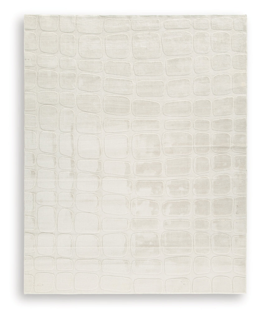 Malvinsboro Washable Rug