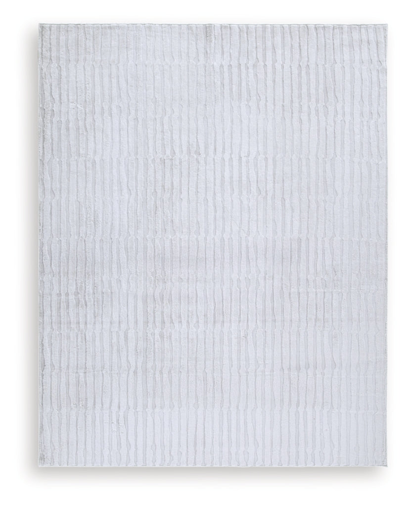 Worthley Washable Rug