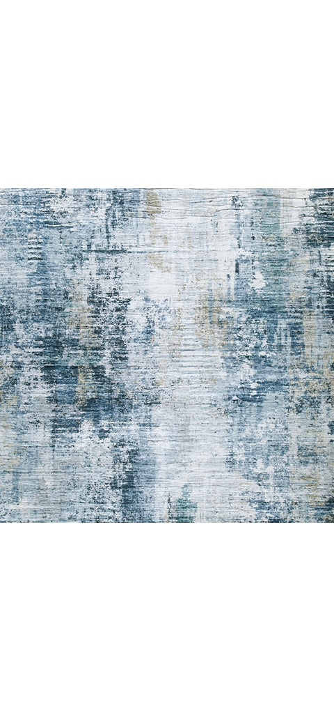 Arlenmont Memory Foam Rug