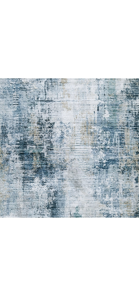 Arlenmont Memory Foam Rug