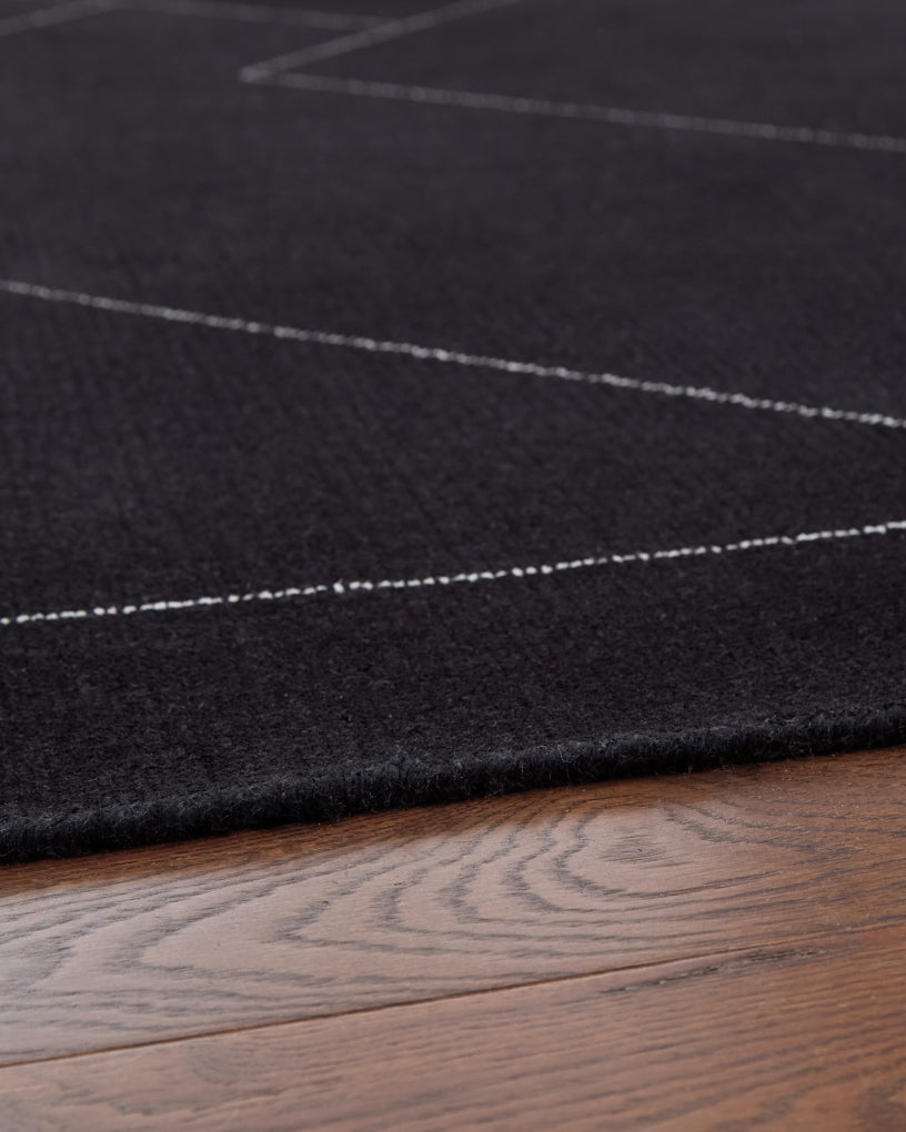 Marav Rug