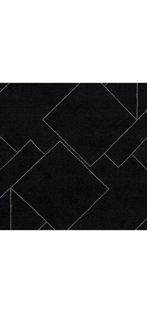 Marav Rug