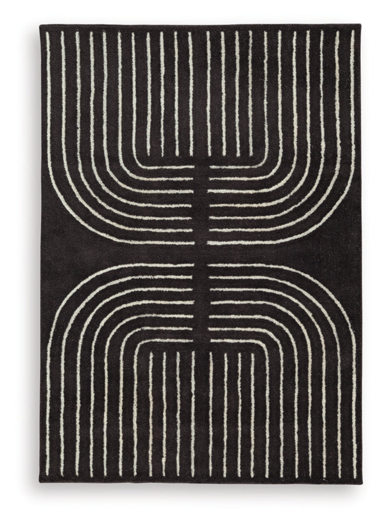 Eldonmore Rug