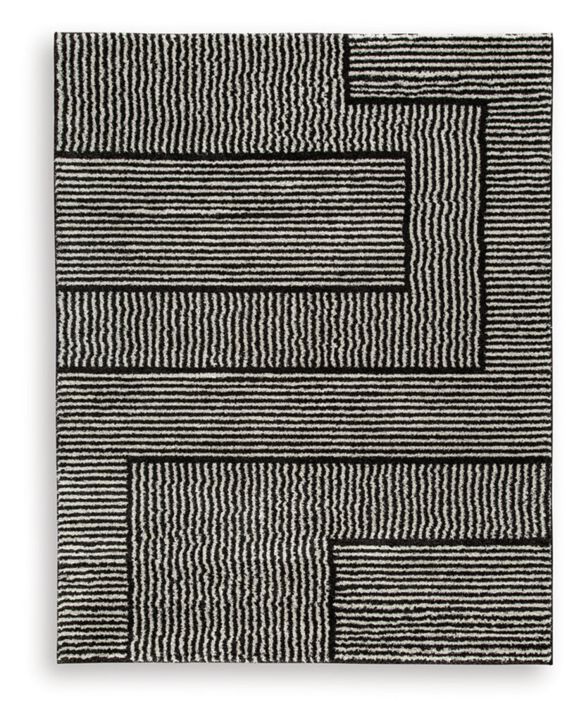 Kurtmen Rug