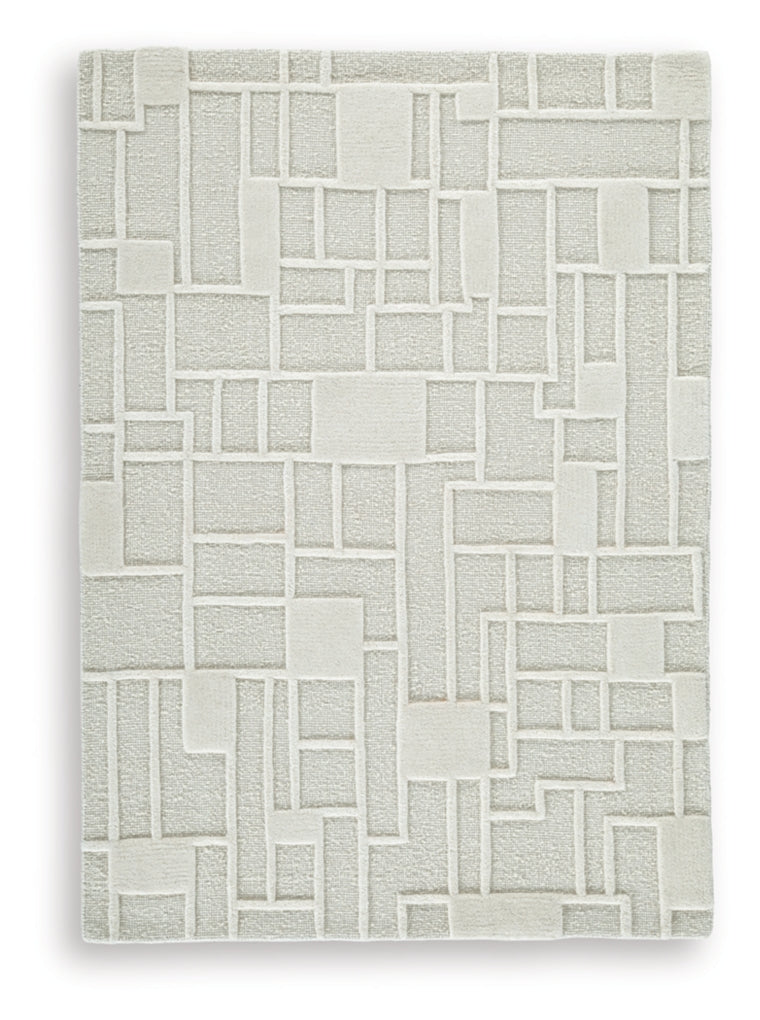 Empriss Rug