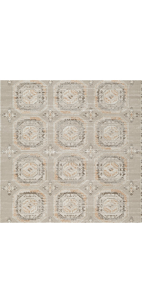 Bachby Rug
