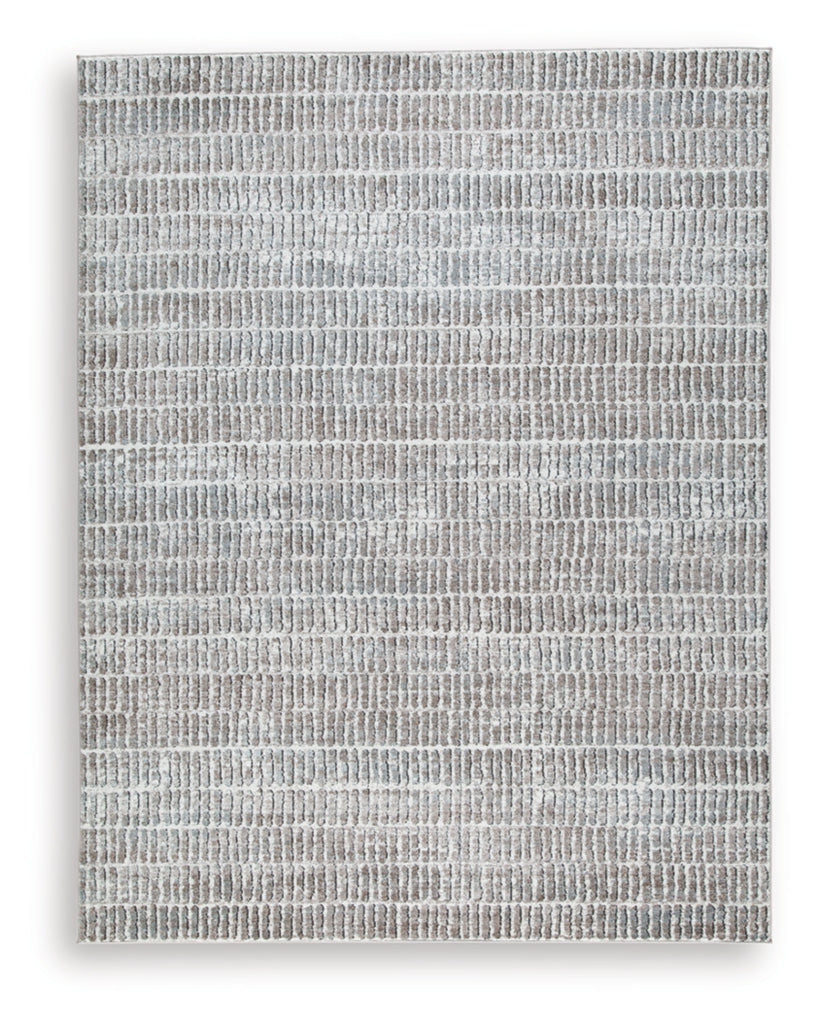 Fuadwick Rug