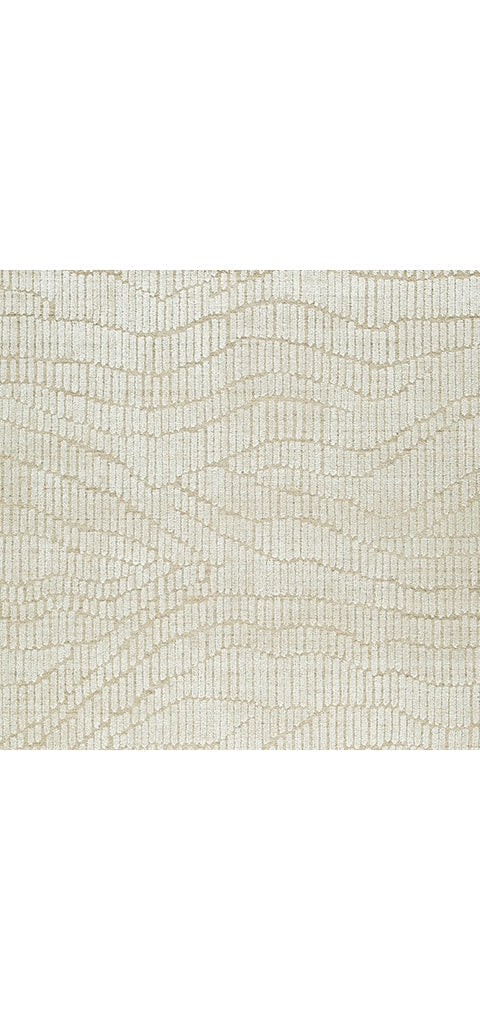 Jaseena Rug