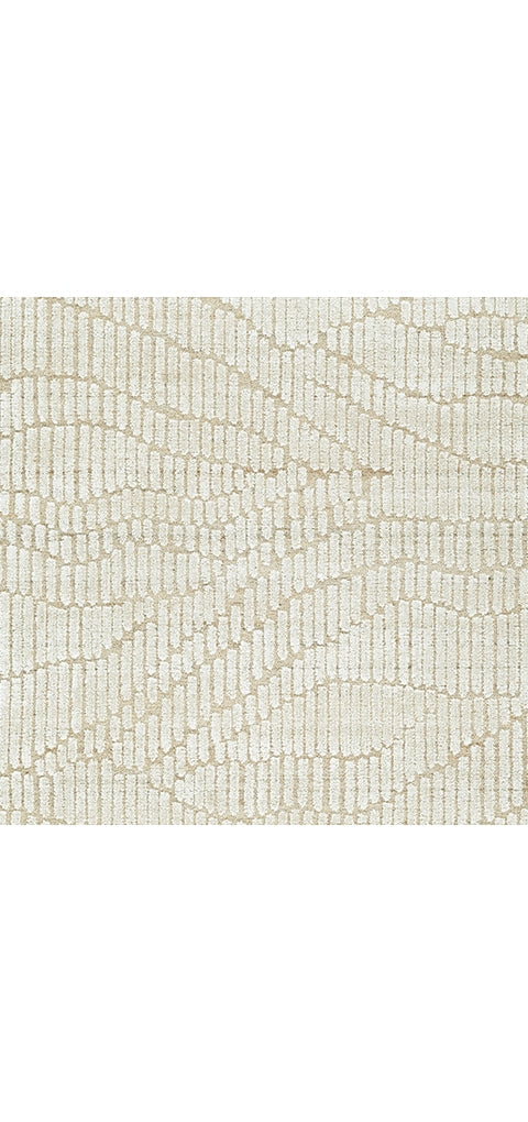 Jaseena Rug