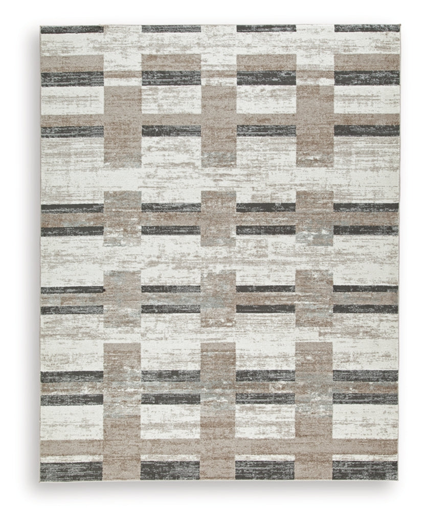 Alstone Rug