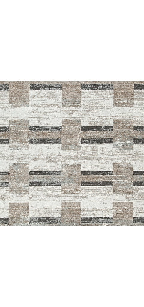 Alstone Rug