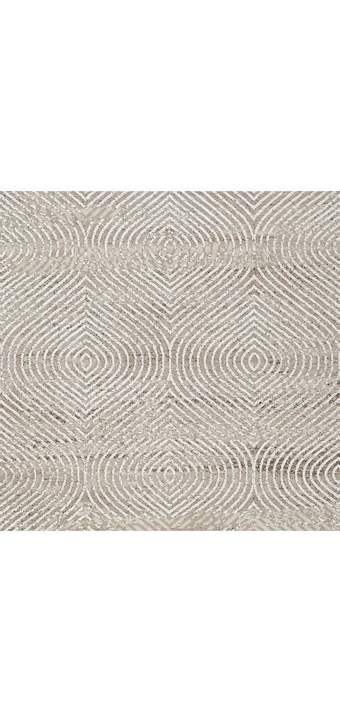 Bachus Rug