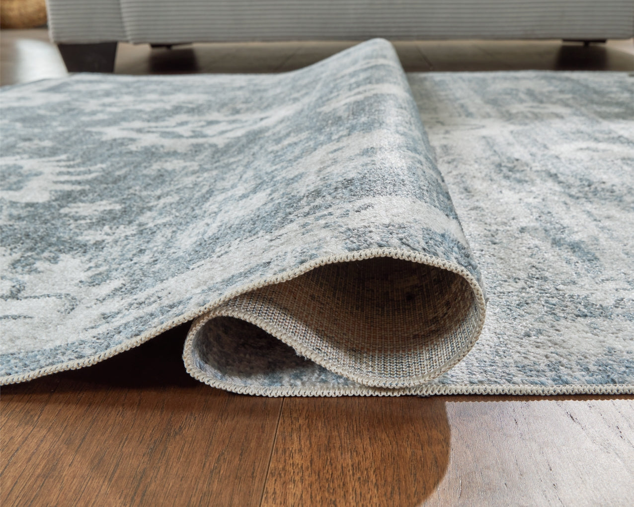 Avanworths Washable Rug
