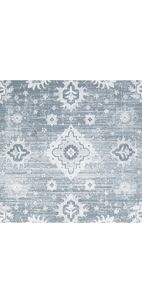 Avanworths Washable Rug