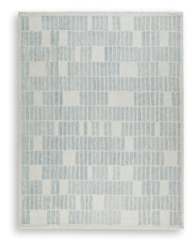 Dylanton Rug