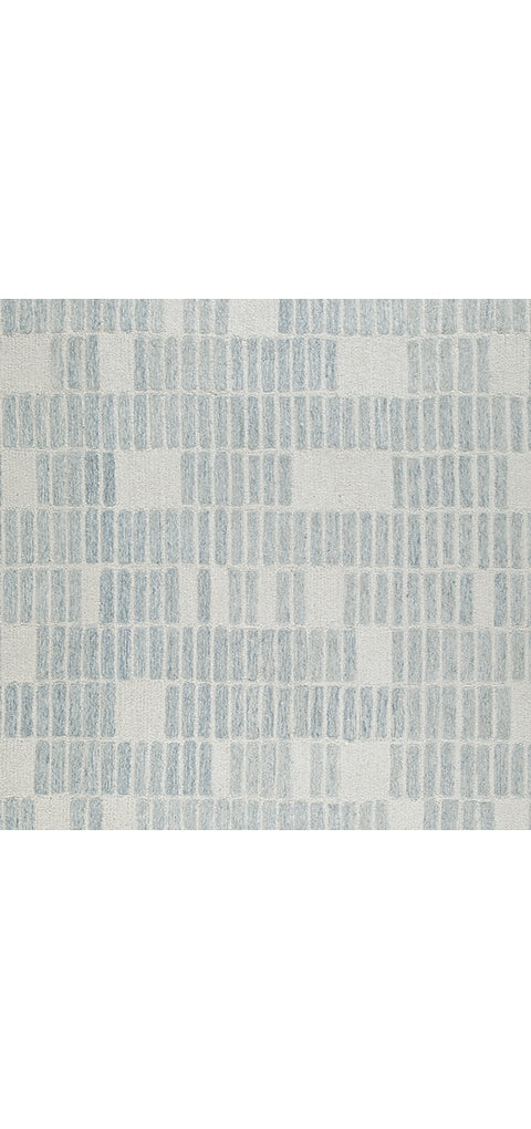 Dylanton Rug