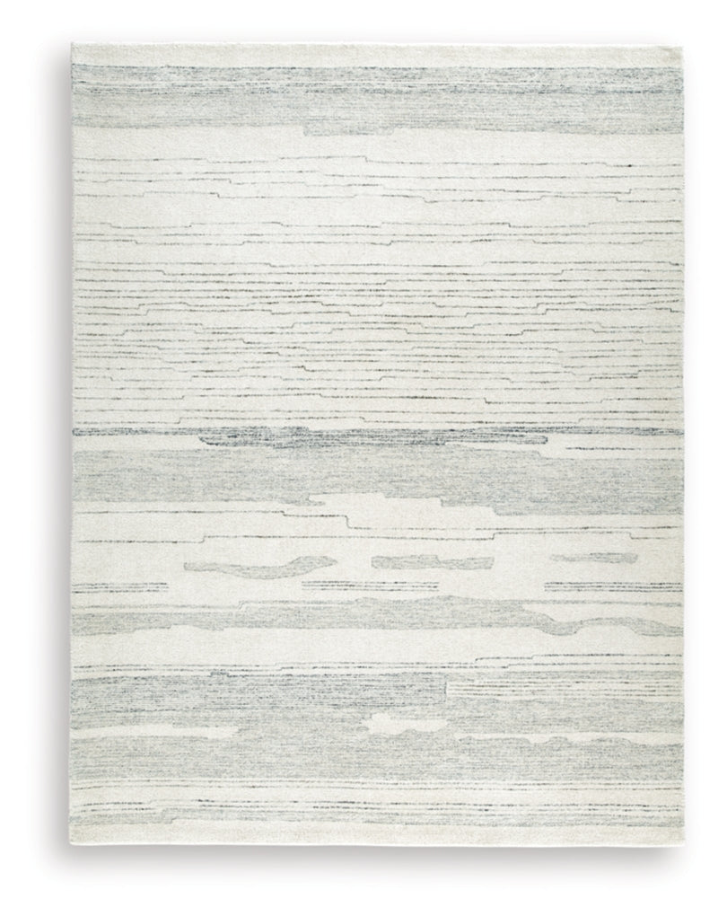 Genemost Rug