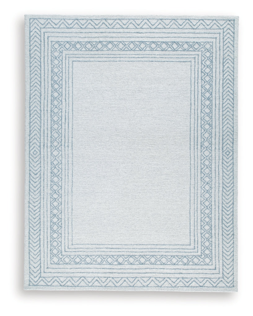 Azelhurst Rug