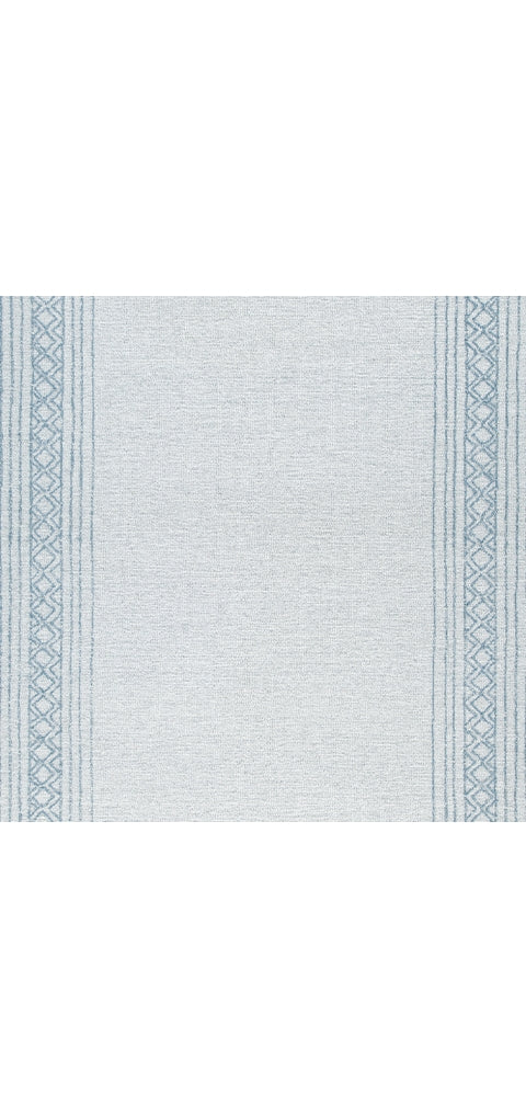 Azelhurst Rug