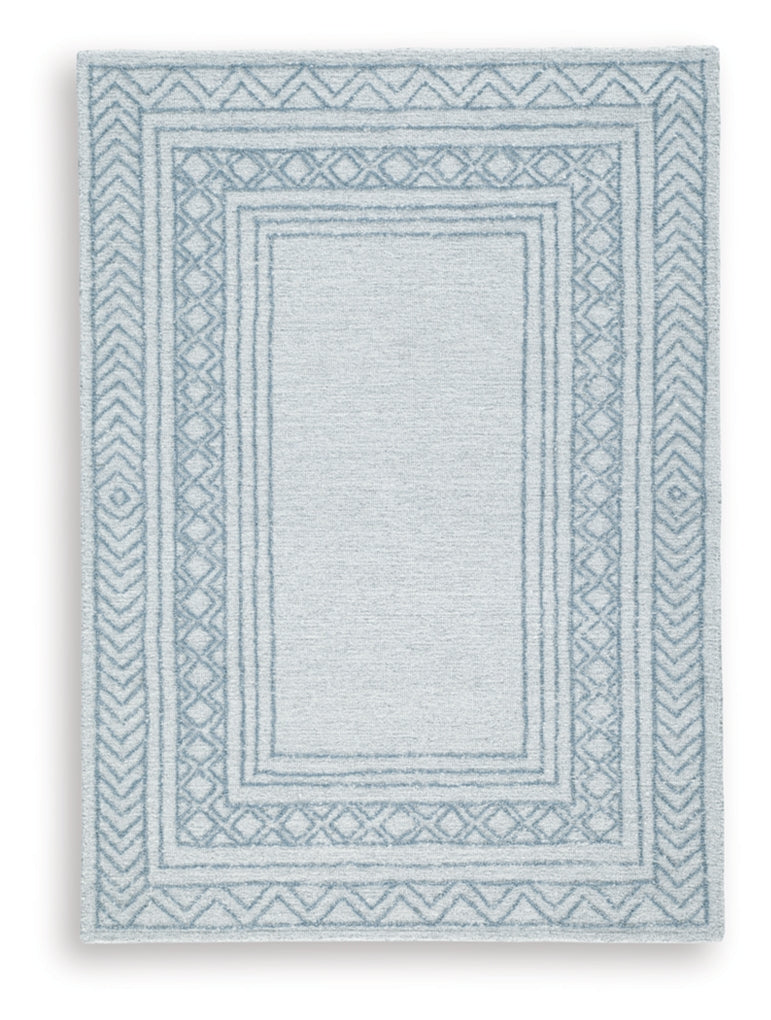 Azelhurst Rug