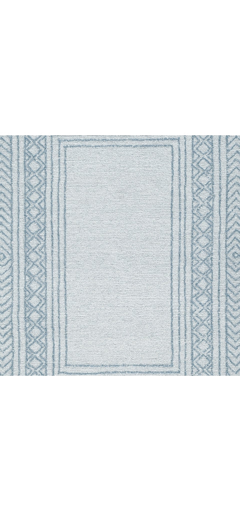 Azelhurst Rug