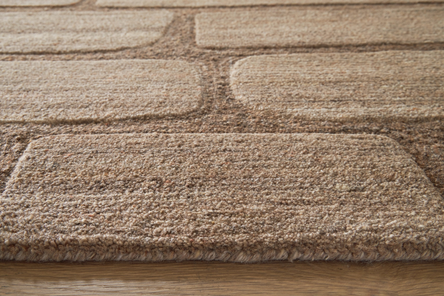 Orest Rug