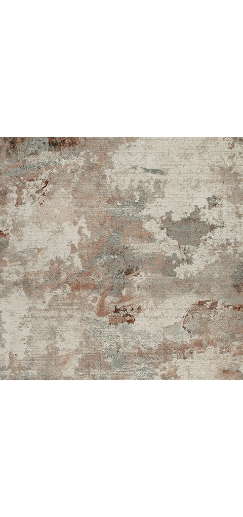Jadenburg Rug