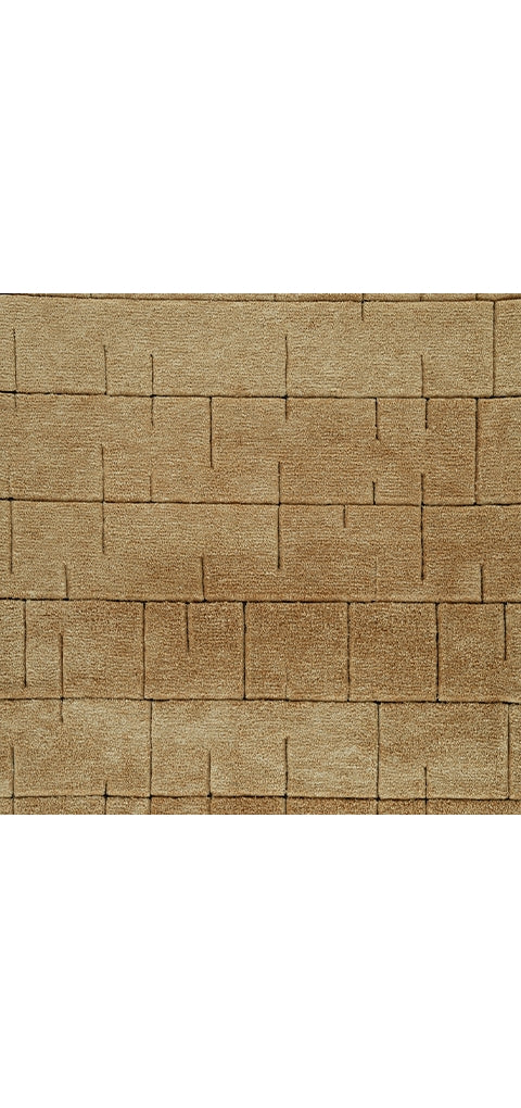 Luzmont Rug