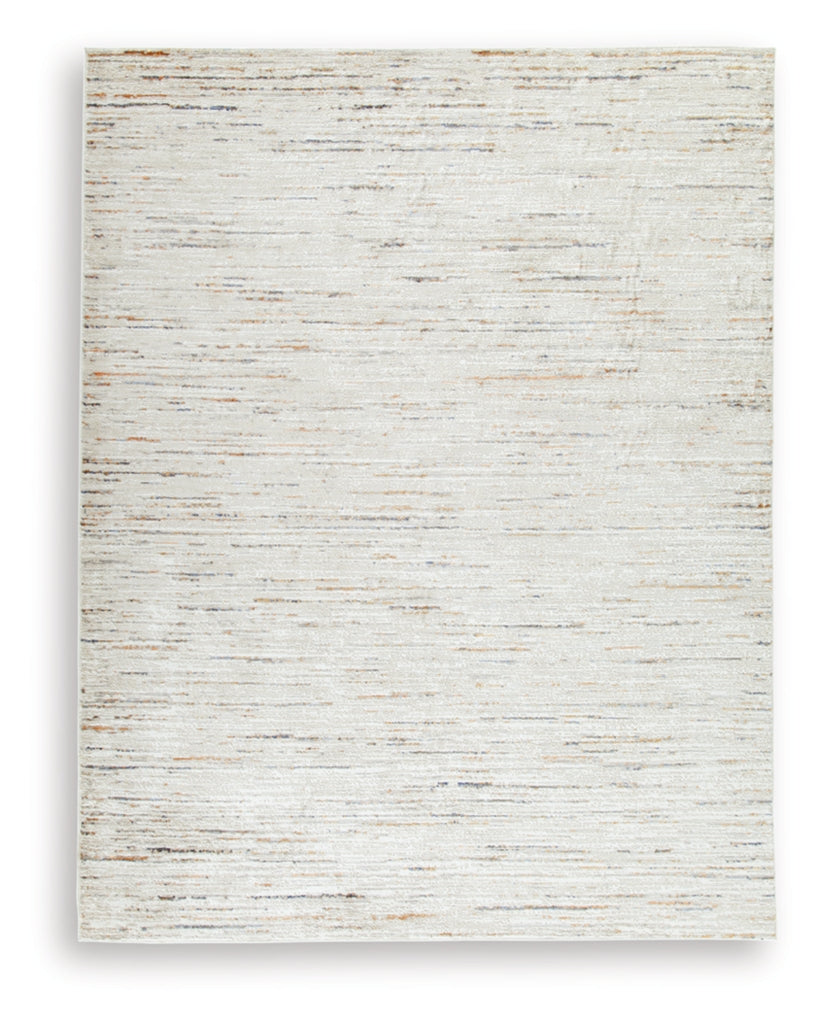 Harjot Rug