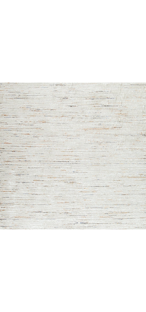 Harjot Rug
