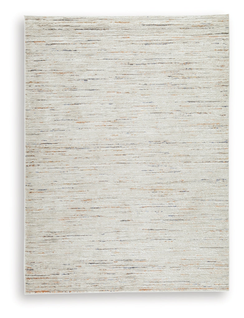 Harjot Rug