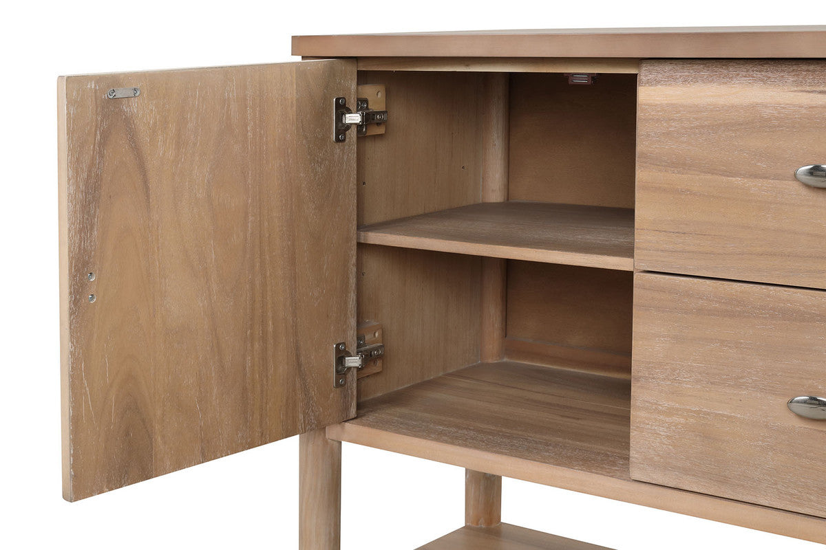 Rheinfall Natural/Beige Server